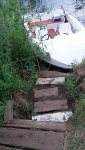 20180705_184558.jpg