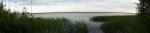 20180705_184624.jpg