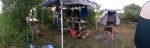 20180705_184640.jpg