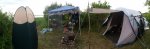 20180705_184701.jpg