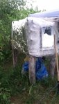 20180705_184848.jpg