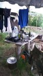 20180705_184853.jpg