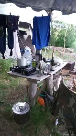 20180705_184853.webp