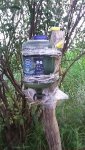 20180705_184901.jpg