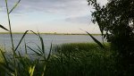20180705_185708.jpg
