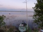 20190518_204720.jpg