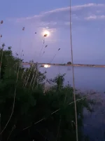 20190518_211507.webp
