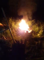 20190518_221857.webp