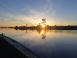 20190521_202159.jpg