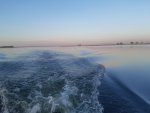 20190521_202218.jpg
