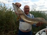 IMG-20170911-WA0017.jpg