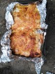 IMG-20180528-WA0017.jpg