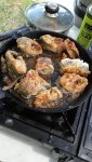 IMG-20180706-WA0011.jpeg