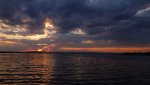 P1600518.JPG
