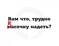 17251577.webp