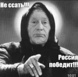 1665069503665.webp