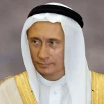 1665074893242.webp