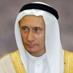 1665074893242.png