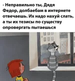 1665120197411.webp