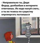 1665120197411.png