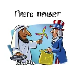 1665148441319.webp