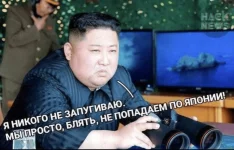 1665169076260.webp