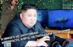 1665169076260.png