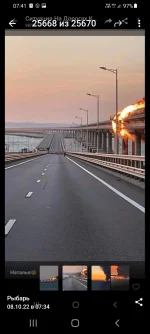 Screenshot_20221008-074103_Telegram.webp