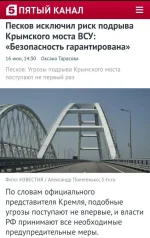 17258199.webp