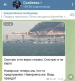 17258813.webp