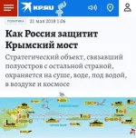 17258796.webp