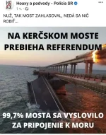 17258821.webp