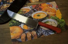 DSC01254.webp