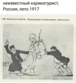 17262590.webp