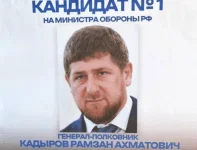 1665352513044.webp