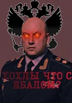 17266684.webp