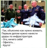 17266685.webp
