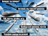 17266372.webp