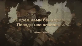 Снимок экрана 2022-10-10 233415.webp