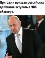 17270333.webp
