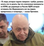 17270334.webp