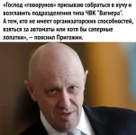 17270335.webp