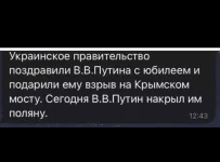 1665493951884.webp