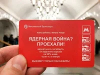 17277098.webp