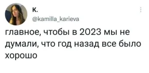 17283471.webp