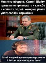 17283816.webp