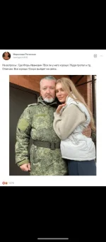 Screenshot_20221015-103831.webp