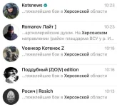 17283854.webp