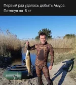 Screenshot_20221015-173639_VK.webp