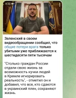 Screenshot_20221015-213754_Telegram.webp
